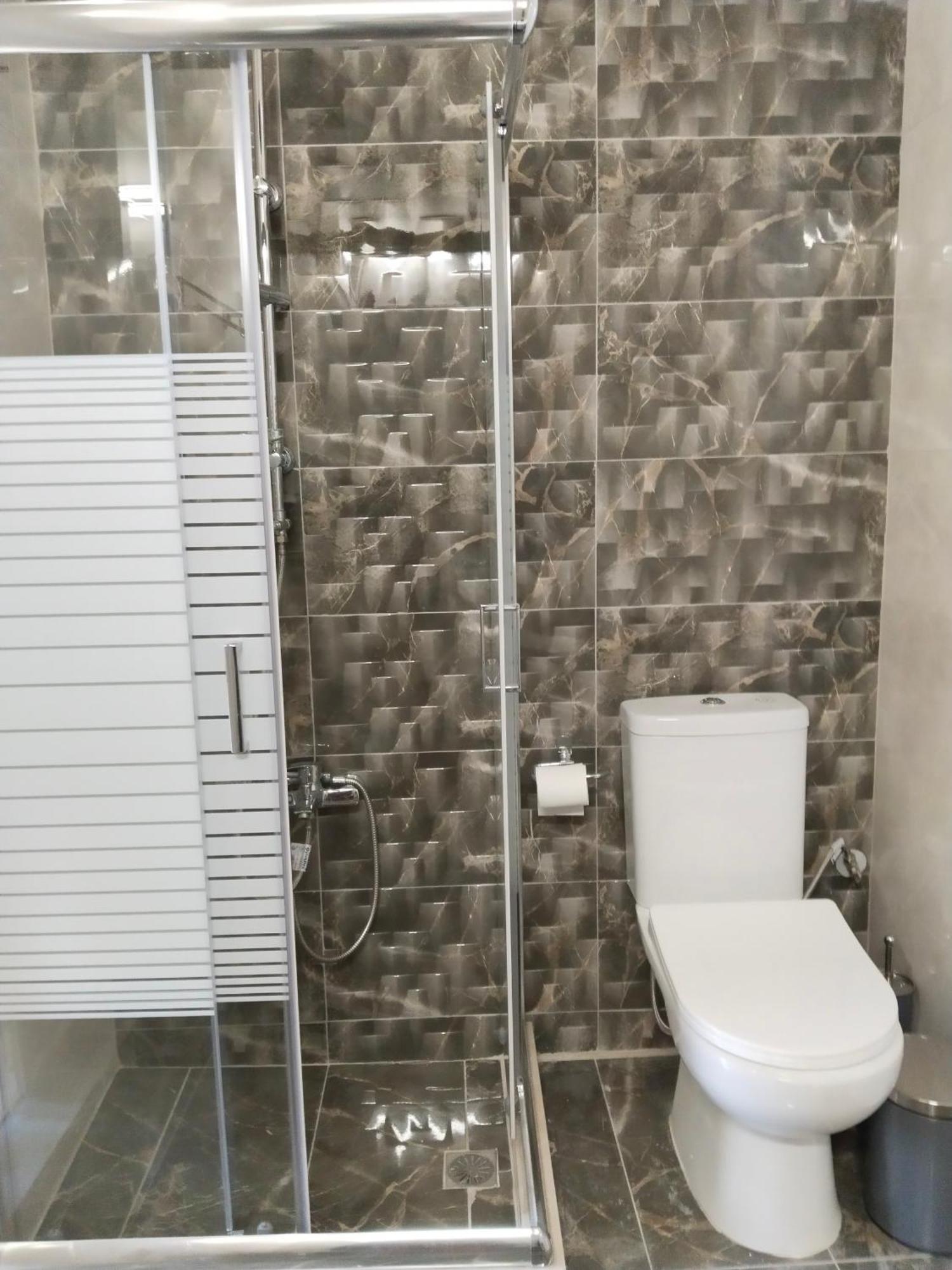 Apartament 1920 Classic