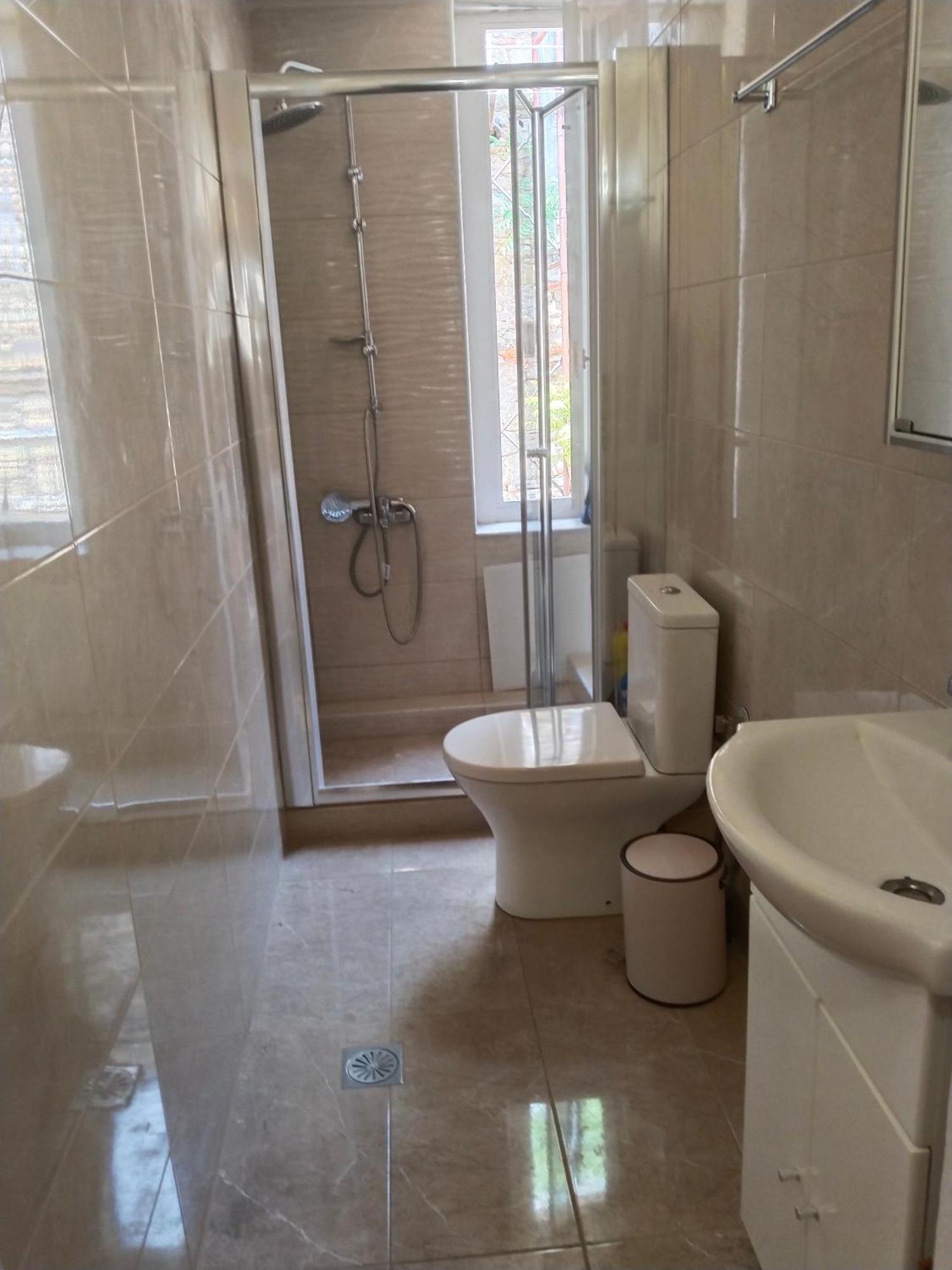 1920 Classic Apartment Kalamata