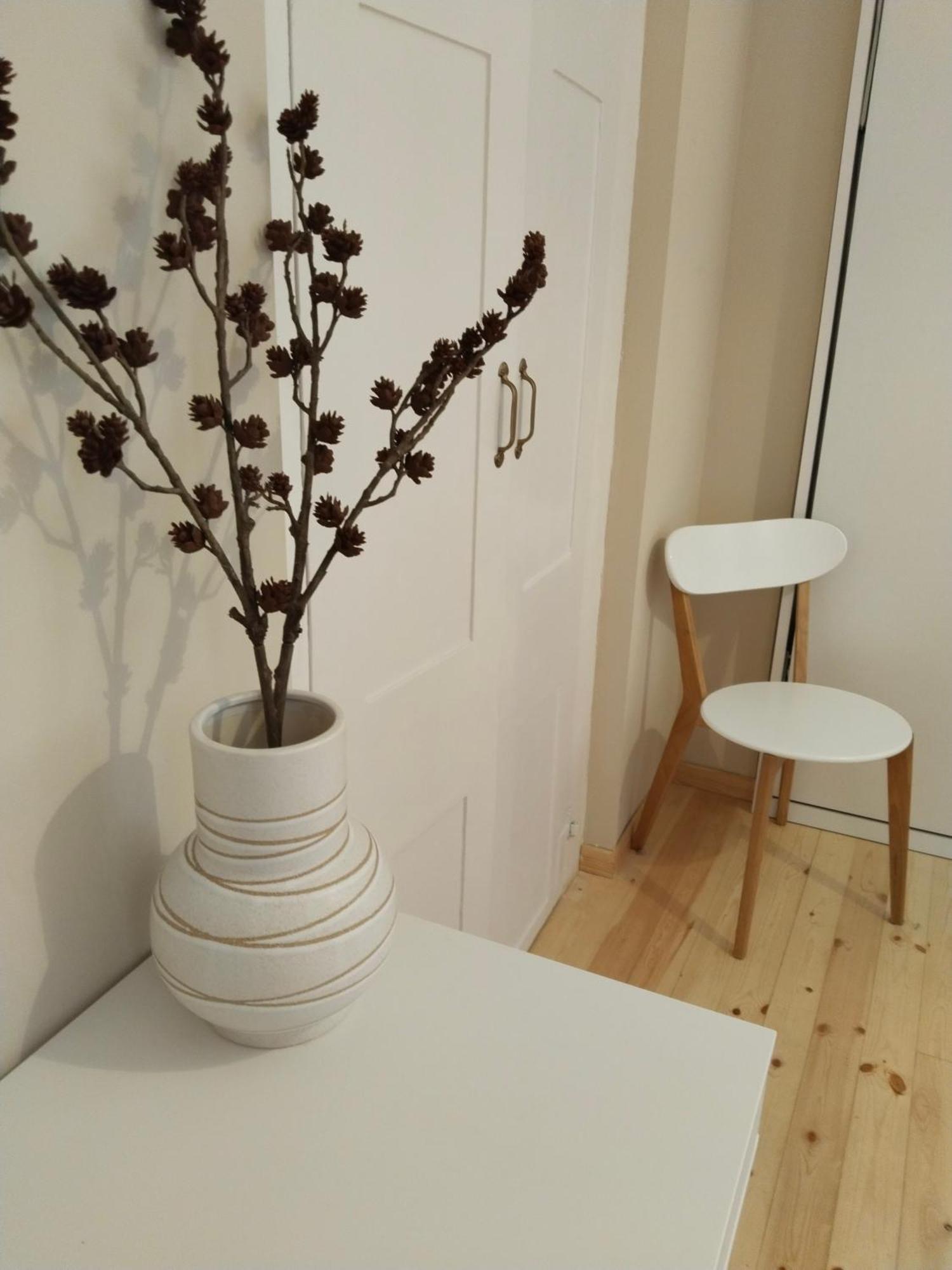 1920 Classic Apartament *