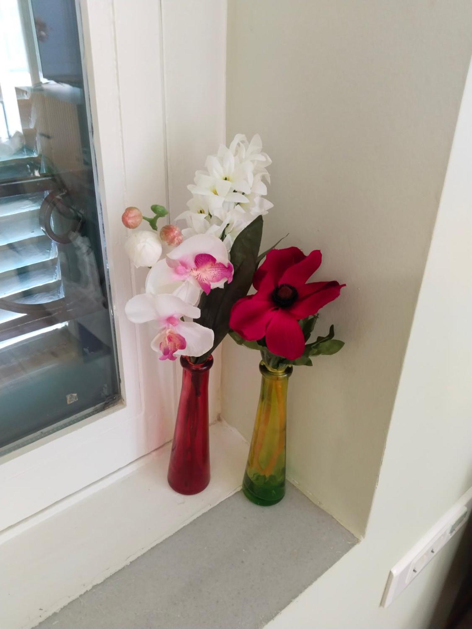 1920 Classic Apartament Kalamata